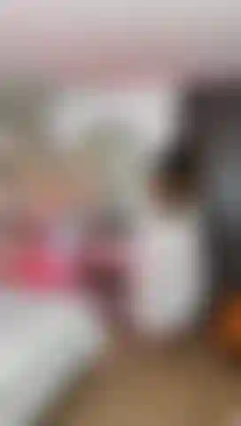 Je suis ta déesse maintenant.