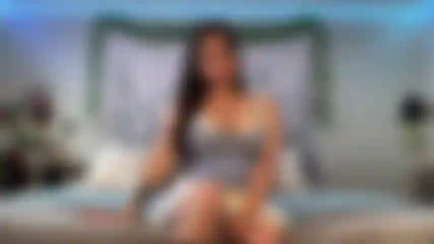 Gâche ta soirée en amoureux : findom.