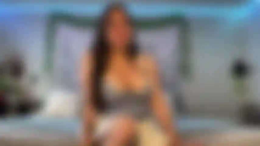 Bonne fête des belles-mères : joi.