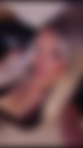 Des aperçus de ma pêche, vous donnant envie de la dévorer.