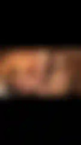 Every penetration from you feels so good, are you ready for the happy ending?