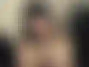 Ivy joue avec une bbc éjacule : regarde-moi presser, sucer et pilonner cette grosse bite noire jusqu'à ce qu'elle souffle une énorme charge sur moi !