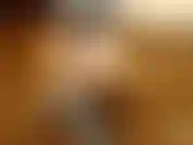 Ma putain de machine me transforme en gâchis bâclé et éjaculant !