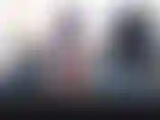 Ivy a toujours été décrite comme une élève « complète », mais personne ne l'a jamais vue étudier ! Quel est son secret pour être première de la classe ? Découvrons-le !