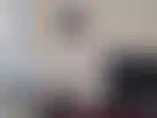 Lune de miel bbc: regarde-moi jouir sur une énorme bite noire dans ma lingerie blanche.