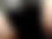 Twerking et assise sur ton visage dans mon costume en latex jusqu'à ce que tu t'évanouisses de plaisir !