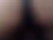 Après une séance d'entraînement en sueur, je vais avoir besoin d'un siège ! Ton visage devrait bien faire ~.