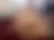 Anal après l'école : prête pour ma prochaine mission !