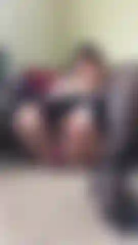 Bbw éjacule en bas vintage avec dp et balade anale.