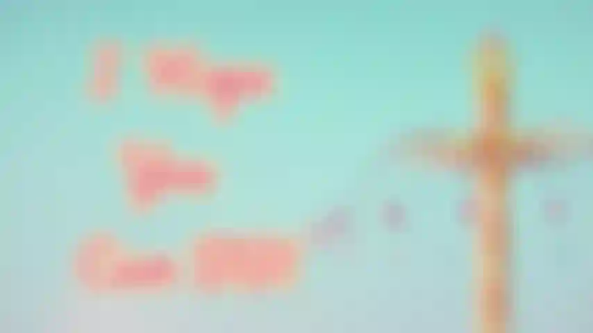 Iwazsoaking Squirts BIG - What happens when I fuck my horny, pink shaved pussy with a nice thick cock? I squirt all over like a good girl! I love getting my asshole digitally stimulated by my tippers, while I work my big pretty clit and drill my cunt. Featuring why I picked my Cam Model name 20 plus years ago, 2 GIANT squirts and my wet ass pussy. Also featuring my naughty dirty talk, I had so much fun and have a shaved pussy here. Happy stroking, edging, and gooning guys!