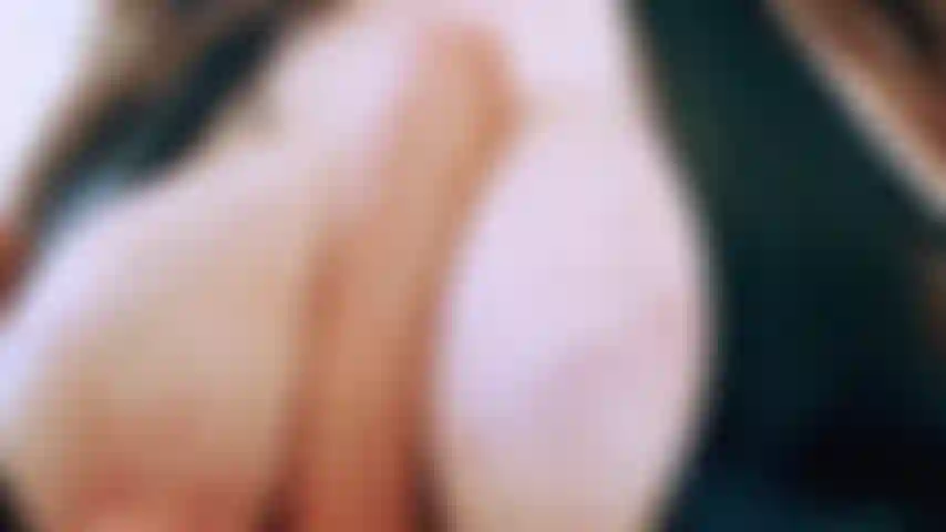 BIG Mature Tits Drain BIG DickMy huge melons love collecting your cum. Watch me milk a VERY BIG, VERY realistic dildo using my perfect, gorgeous BIG tits. I talk you through a tit fucking adventure with lots of naughty, dirty talking and count you do to orgasm in my slutty mouth. Happy gooning, edging, and stroking guys!#milf #bigtits #bigareolas #hugenipples #bbw #blowjob #handjob #titjob #tittyfucking #bigdick #tittyfucking #hugetits