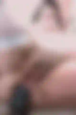 Tentacule enculée avec bouche bée pour une grosse.