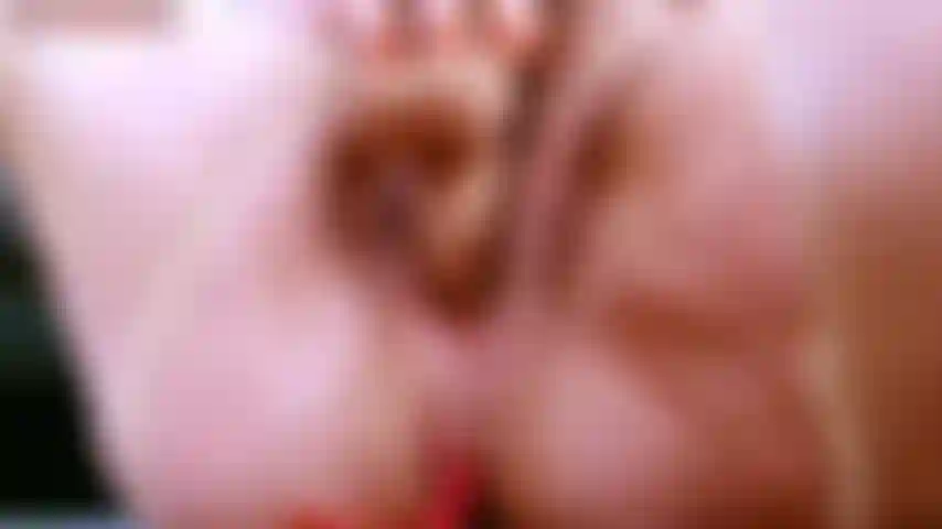 Le collant cubain nude a été déchiré, et il ne reste plus qu'à adorer mon trou du cul bien utilisé....Ou ma chatte très poilue, mais on sait tous les deux que mon trou du cul est ton préféré. Il y a aussi un peu de pipe ici, mais c'est à 88% du culte de trou du cul/cul ici pour toi.#Facesitting #bbw #assworship #hairypussy #bigass #bigpussy.