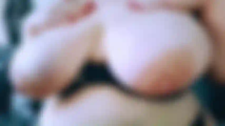 Fuck My BIG MILF Tits - Did I ever tell you how much my epic rack love attention? I show you just what I mean, starting with lotion. I slather my 44F tits with lots of it and rub and tease my nipples just how I want you to. Then we move on to wrapping alllllll this slippery sweater meat around your hard cock. How long will you last before you blast on my big melons like a good boy?  #dirtytalk #MILF #bbw #hugetits #bigboobs #hugenipples #lotion #tittyfuck #boobjob #girlsinglasses #mature #titfuck #ssbbw #iwazsoaking