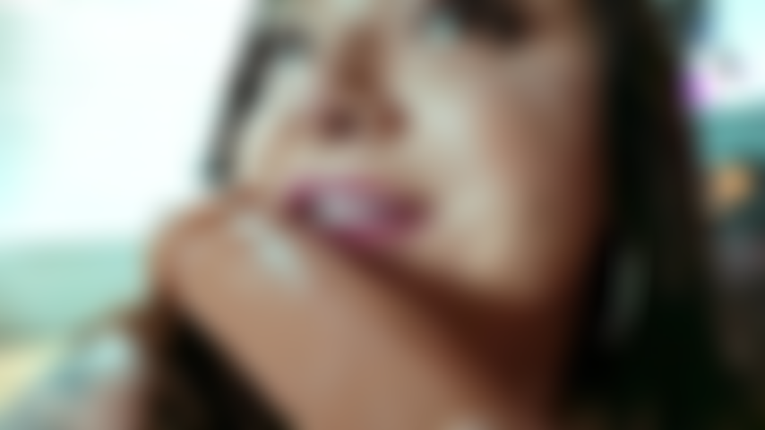 Il y a une raison pour laquelle je suis connue en ligne comme la chèvre de la gorge. Des mecs qui font des pipes bâclées avec beaucoup de salive et mon langage sale. # Milf #sloppysuckjob #blowie #spit #tongue #bj 3blowjob #milf #mature #oral.