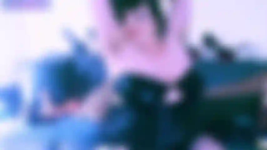 Je ne suis pas comme beaucoup d'artistes, voici un exemple de pourquoi. Portant mes gants en cuir sans doigts préférés, j'invite un fan coquin comme vous à regarder toutes mes courbes, ma chatte poilue et mes aisselles, et à se masturber pour vous. J'adore vous montrer tous mes endroits coquins (comme mon trou du cul, lèche-le bien bb), adorez mon gros corps sexy !! # Gants #bbw #ssbbw #poilu #grosseslèvresdelachatte #aissellespoilues #chattepoilue #masturbation #excité #déesse #filets de pêche #gros cul #gros seins #gros tétons #milf #ssbbw #chattepoilue #poilu #buisson #gros seins #gros ventre #cuisses épaisses #grosse chatte #mature #chatteécartée #grosse chatte.