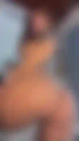 do you want to eat my big ass?