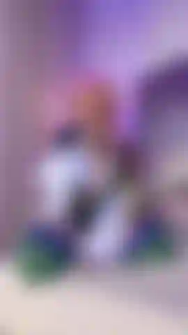 The sexy Mitsuri waiting for her coupler to get married and have a family but while she has to go for all the bad boys