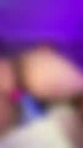 Ride my dildo for you ohhhh