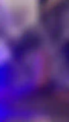 Pov : toucher et profiter de mon énorme bite.