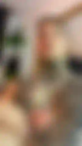 Pov : éjacule dans ta bouche.