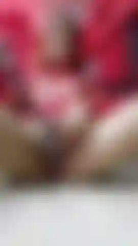 Une pompe à chatte aspirante.