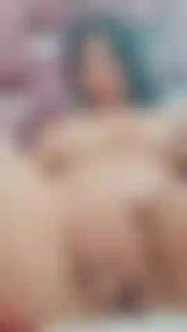 FINGERING FOR U LOVE