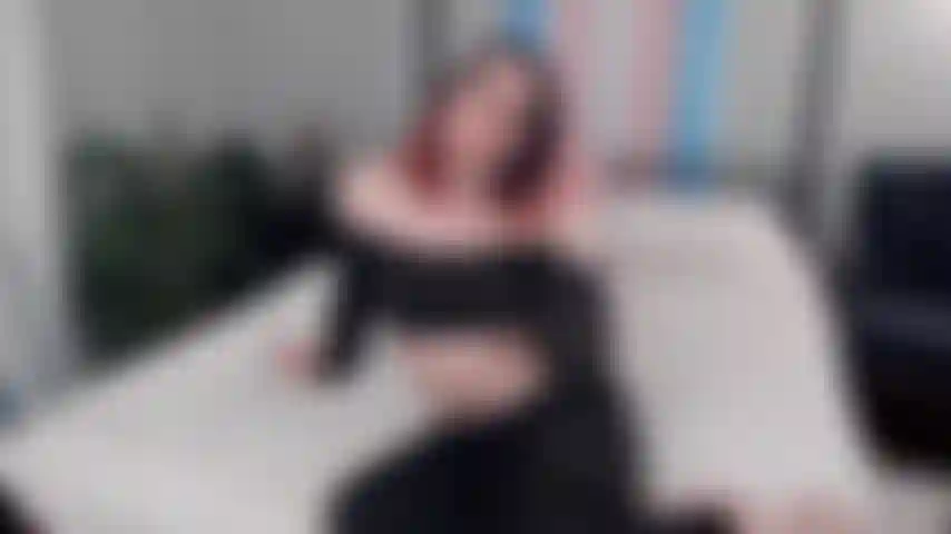 Je caresse avec toi et je jouis pour toi.