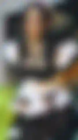 I'm an obedient servant who likes to be fucked hard, it's so hot.