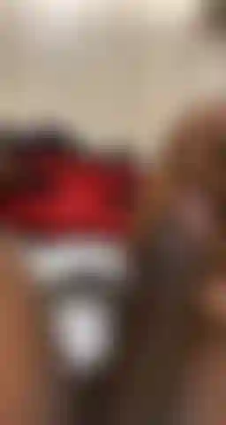 Une pause rapide du travail.