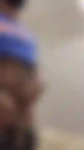 J'ai failli me faire prendre dans le stand du campus. Que ferais-tu si c'était toi ?