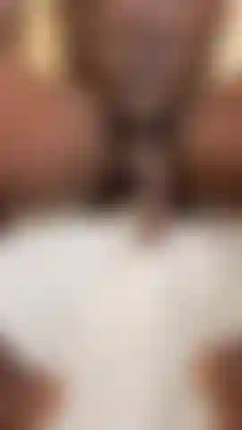 Tu veux voir une explosion ?