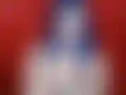 Petite bite bj-vous ne pouvez pas croire votre chance, vous avez enfin eu la chance d'être avec votre pute en ligne préférée jackie synn ! C'est votre première expérience avec une dame de la nuit, et vous savez..