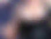 La belle-sœur gothique salope est une dépanneuse - vous rentrez à la maison et trouvez la sœur de votre femme conservatrice en train de parler au téléphone. Votre belle-sœur n'a rien à voir avec votre femme, c'est une fêtarde gothique bien roulée...