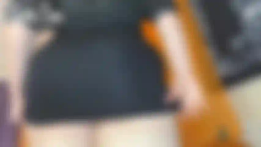 Le butin de citrouille pawg de pumpkin booty-jackie est pleinement exposé ce soir, quel régal ! Elle vous taquine et vous applaudit tout en vous encourageant à vous branler sur son gros butin blanc. Plus grosse que deux citrouilles, ça..