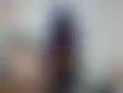 Vous avez envie de grosses déesses, les salopes maigres ne vous donneront jamais ce dont votre bite a réellement envie. Dans ce clip, jackie est dans toute sa splendeur nue, se pavanant devant la caméra. Je m'arrête pour...