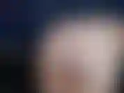 Joi aux pieds sexy et aux fesses qui applaudissent - vous êtes si faible pour le gros butin rond et les pieds parfaitement pédicurés de jackie, vous savez que vous ne pouvez pas résister à pomper votre bite dure. Jackie te taquine avec son rouge peint....
