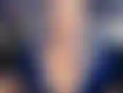 Emmener ta femme se faire baiser par une grosse bite noire-toi et ta femme séjournez chez jackie, la meilleure amie de ta femme. Ta femme s'est plainte de ta petite bite et du fait que tu ne la satisfais jamais, alors...