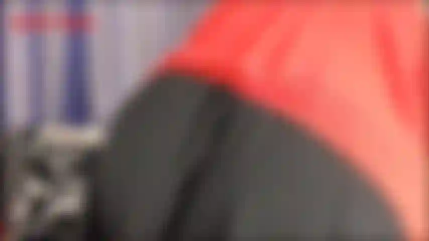 Vous êtes accro aux milfs bbw - :: c'était une vidéo personnalisée pour un fan :: "j'adorerais que vous fassiez une vidéo parlant de combien j'aime les milfs bbw/femmes plus âgées. J'aime vraiment le mot maman aussi alors n'hésitez pas...