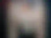 Lèvres sensuelles, seins et butin - jackie vous taquine lentement et sensuellement avec ses lèvres, sa longue langue, ses gros seins naturels parfaits et son butin pawg. Une petite allumeuse rapide pour faire palpiter votre bite...