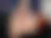 Maman la salope de gym - c'était une vidéo personnalisée, aucun nom n'a été utilisé : : "salut jackie ! Je veux que tu portes un soutien-gorge ou un haut qui donne l'impression que tes seins veulent exploser avec huile sur eux. Je veux être toi...