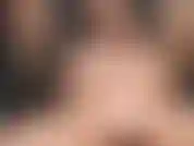 La nouvelle ambiance fait jouir bbw - jackie teste son nouveau vibromasseur puissant et veut que vous vous branliez avec elle ! Jackie devient mouillée et crémeuse alors qu'elle broie son nouveau jouet et lui pince les tétons durs...