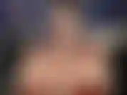 Derrière le dos de votre copine - :: c'était une vidéo personnalisée pour le fan josh :: "c'est essentiellement un jeu de rôle, un clip fantastique où votre créativité, vos propos grossiers et vos explications sont au centre de joi".