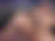 Pawg bbw multi squirt - après avoir applaudi son gros cul et huilé ses énormes seins, jackie est trempée ! Elle utilise l'ambiance de sa baguette pour s'en sortir, mais jackie a besoin d'un bon coup dur alors elle l'utilise...