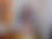 Ex petite amie fête d'halloween findom - ta ex-petite amie a accepté à contrecœur d'aller à une fête d'halloween avec toi même si tu lui as brisé le cœur la dernière fois qu'elle t'a vu. Ce que tu n'avais pas réalisé, c'est...