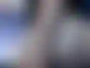 La tante te fait lécher ses trous - tante jackie se prépare pour une soirée. Elle avoue qu'elle va prendre autant de bites qu'elle peut ! Elle voit à quel point ça t'excite d'entendre ça et commence à...