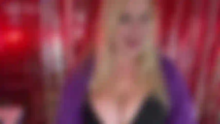 Cocu : ce n'est pas ton bébé 2 - tu peux le croire, ta femme jackie est encore tombée enceinte ! Tu la surprends en train d'avoir une conversation téléphonique avec son amie et tu entends ce qu'elle dit, mais tu veux des aveux. Jackie est enceinte et ce n'est pas...