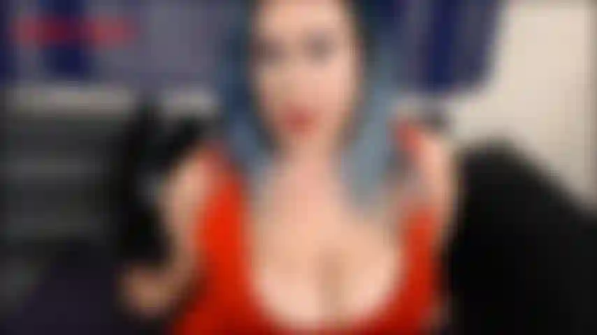 Tante jackie taquine votre adolescente, tante jackie vous invite à l'aider à faire quelques travaux dans la maison, mais vous vous retrouvez distrait par son décolleté. Tante jackie adore te voir, son neveu adolescent...