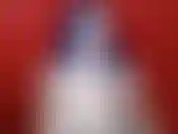 Cumslut vit de sperme, jackie a des aveux, elle est absolument obsédée par le sperme. Je n'en ai pas assez, elle fantasme toute la journée d'avaler de grosses charges, et elle aime vraiment regarder...