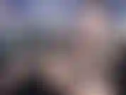 Big black cockoholic cherche un traitement - la dépendance de jackie à la bbc est devenue incontrôlable. C'est une reine de taille et dernièrement, elle n'a pas pu s'empêcher de baiser tous les hommes noirs qu'elle rencontre...